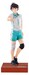 Figura Haikyu!! Toru Oikawa 19 cm