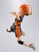Figura Haikyu!! S.H.Figuarts Shoyo Hinata 14 cm