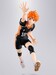 Figura Haikyu!! S.H.Figuarts Shoyo Hinata 14 cm