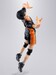 Figura Haikyu!! S.H.Figuarts Tobio Kageyama 16 cm