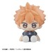 Figuras Haikyu!! mini Nuippo 6 cm Blind Box Expositor (6)