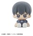 Figuras Haikyu!! mini Nuippo 6 cm Blind Box Expositor (6)