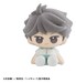 Figuras Haikyu!! mini Nuippo 6 cm Blind Box Expositor (6)