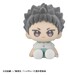Figuras Haikyu!! mini Nuippo 6 cm Blind Box Expositor (6)