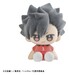Figuras Haikyu!! mini Nuippo 6 cm Blind Box Expositor (6)