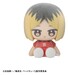 Figuras Haikyu!! mini Nuippo 6 cm Blind Box Expositor (6)