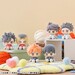 Figuras Haikyu!! mini Nuippo 6 cm Blind Box Expositor (6)