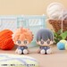 Figuras Haikyu!! mini Nuippo 6 cm Blind Box Expositor (6)