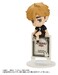 Figuras Haikyu!! Ochatomo Series 4 cm Cajas Sorpresas Surtido (6)
