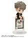 Figuras Haikyu!! Ochatomo Series 4 cm Cajas Sorpresas Surtido (6)