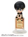 Figuras Haikyu!! Ochatomo Series 4 cm Cajas Sorpresas Surtido (6)