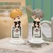 Figuras Haikyu!! Ochatomo Series 4 cm Cajas Sorpresas Surtido (6)