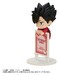 Figuras Haikyu!! Ochatomo Series 4 cm Cajas Sorpresas Surtido (6)