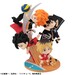 Estatua Haikyu!! FigUnity 16 cm (with gift)