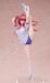 Estatua Hanikami Kanojo 1-4 Nanaka Hinoura: Gym Uniform Ver. 46 cm