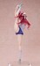 Estatua Hanikami Kanojo 1-4 Nanaka Hinoura: Gym Uniform Ver. 46 cm