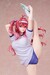 Estatua Hanikami Kanojo 1-4 Nanaka Hinoura: Gym Uniform Ver. 46 cm