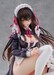 Estatua Hanikami Kanojo 1-6 Maid Maison Kasane Minazumi Illustration by Piromizu 21 cm