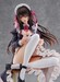 Estatua Hanikami Kanojo 1-6 Maid Maison Kasane Minazumi Illustration by Piromizu 21 cm
