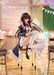 Estatua Hanikami Kanojo 1-6 Maid Maison Kasane Minazumi Illustration by Piromizu 21 cm