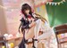 Estatua Hanikami Kanojo 1-6 Maid Maison Kasane Minazumi Illustration by Piromizu 21 cm