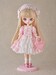 Accesorios para las Figuras Harmonia Bloom Seasonal Doll Outfit Set: Parfait Cerise