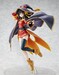 Haruhi Suzumiya Figura PVC 1-7 Megumin Collaboration Ver. 25 cm