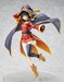Haruhi Suzumiya Figura PVC 1-7 Megumin Collaboration Ver. 25 cm
