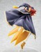 Haruhi Suzumiya Figura PVC 1-7 Megumin Collaboration Ver. 25 cm