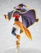 Haruhi Suzumiya Figura PVC 1-7 Megumin Collaboration Ver. 25 cm