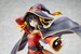 Haruhi Suzumiya Figura PVC 1-7 Megumin Collaboration Ver. 25 cm