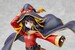 Haruhi Suzumiya Figura PVC 1-7 Megumin Collaboration Ver. 25 cm