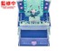 Accesorios Acrylic Diorama Case Hatsune Miku Character Vocal Series 01: Hatsune Miku