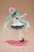 Estatua Hatsune Miku AMP+ Statue Hatsune Miku Birthday 2025 Party Ver. 21 cm