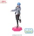 Estatua Hatsune Miku: Clolorfull Stage! Desktop x Decorate Collections Aoyagi Toya 14 cm