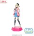 Estatua Hatsune Miku: Clolorfull Stage! Desktop x Decorate Collections Azusawa Kohane 14 cm