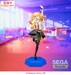 Figura Hatsune Miku: Clolorfull Stage! Desktop x Decorate Collections Tenma Saki 16 cm