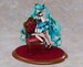 Estatua Hatsune Miku: Colorful Stage 1-7 Hatsune Miku Rose Cage Ver. 24 cm