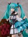 Estatua Hatsune Miku: Colorful Stage 1-7 Hatsune Miku Rose Cage Ver. 24 cm