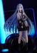 Estatua Hatsune Miku: Colorful Stage! Pop Up Parade Kanade Yoisaki 18 cm (re-run)