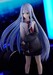 Estatua Hatsune Miku: Colorful Stage! Pop Up Parade Kanade Yoisaki 18 cm (re-run)