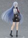 Estatua Hatsune Miku: Colorful Stage! Pop Up Parade Kanade Yoisaki 18 cm (re-run)