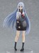 Estatua Hatsune Miku: Colorful Stage! Pop Up Parade Kanade Yoisaki 18 cm (re-run)