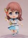 Figura Hatsune Miku: Colorful Stage Nendoroid Hanasato Minori 10 cm