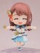 Figura Hatsune Miku: Colorful Stage Nendoroid Hanasato Minori 10 cm