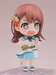 Figura Hatsune Miku: Colorful Stage Nendoroid Hanasato Minori 10 cm