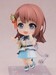 Figura Hatsune Miku: Colorful Stage Nendoroid Hanasato Minori 10 cm