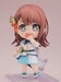 Figura Hatsune Miku: Colorful Stage Nendoroid Hanasato Minori 10 cm