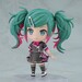 Figura Hatsune Miku: Colorful Stage! Nendoroid Hatsune Miku: School SEKAI Ver. 10 cm