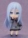 Figura Hatsune Miku: Colorful Stage Nendoroid Kanade Yoisaki 10 cm